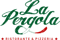 Restaurant La Pergola
