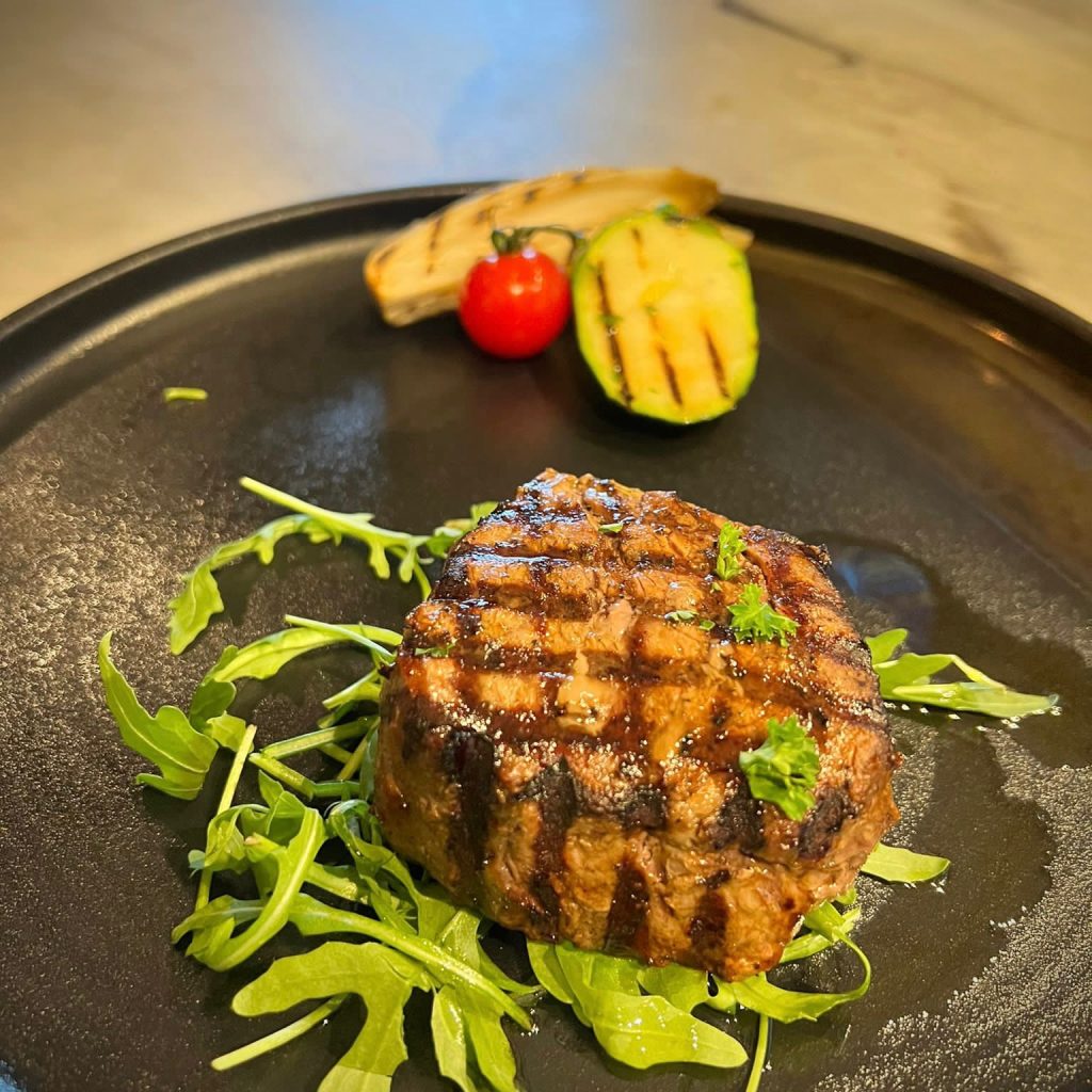 013265418d96f454225157c234263f3ee2cf2fd56d