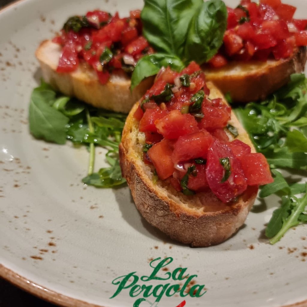 01775c0d716581f992ba305e4dba8f3a58d778df08