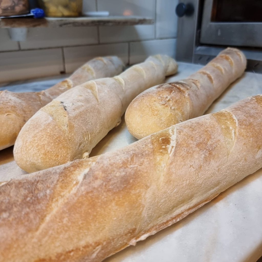 01940b053bfa617b82fd86c71b2f33e6ed2add477b