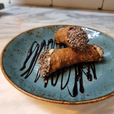 01c0f4c94b79893eee4b2d03703231e750264f6538