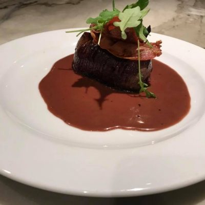 25498353-1895073170507055-6700591112715918522-n