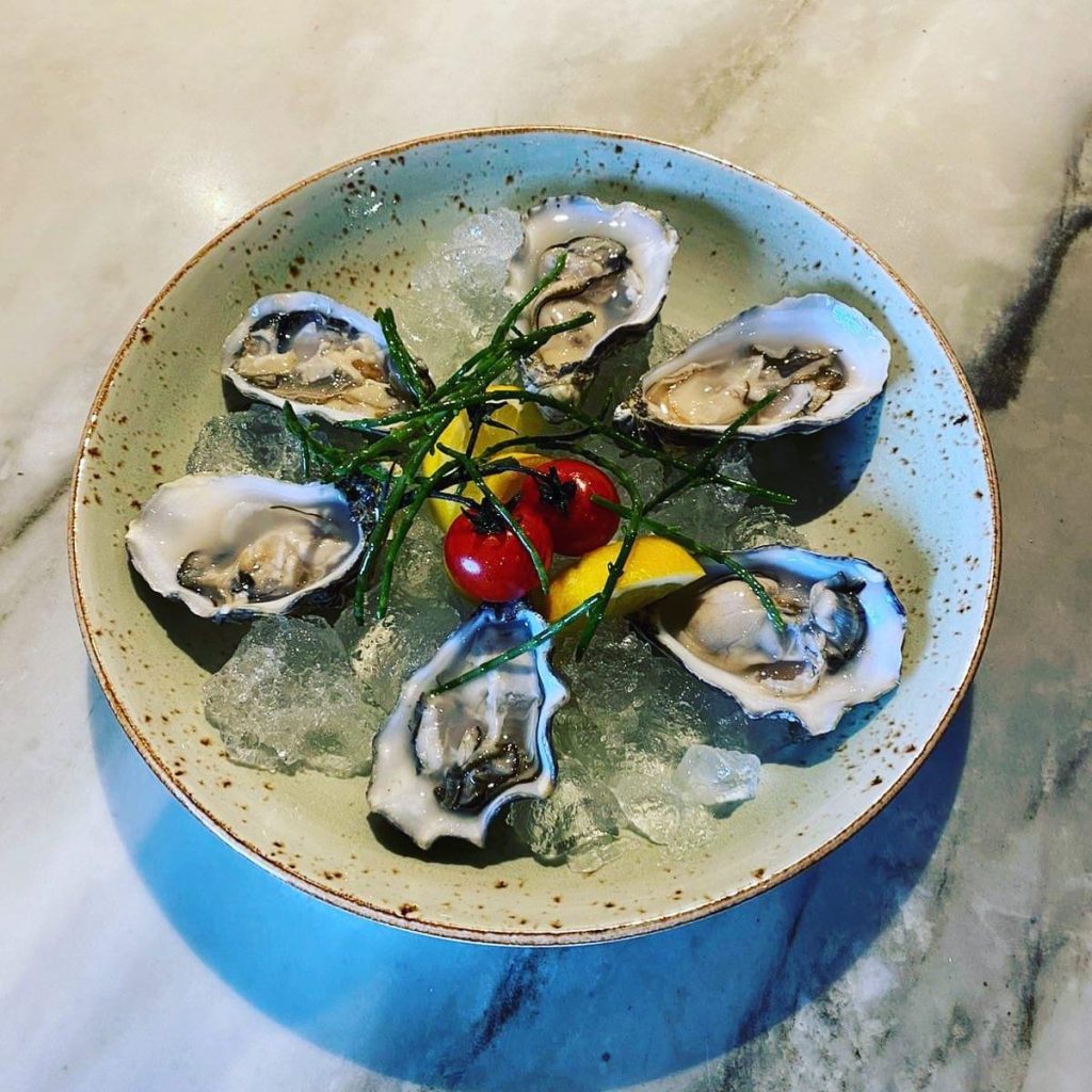 99935D01-3046-42A4-A003-066C43475252