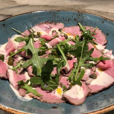 9D6CF9F5-EDD3-4547-9DD2-DB7CC48F4278