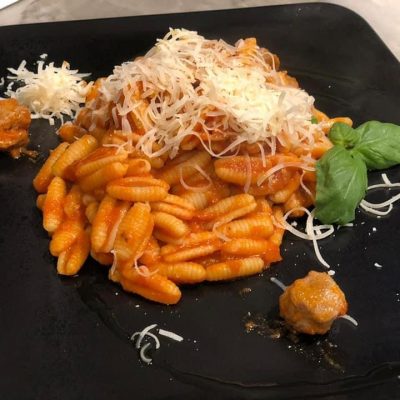 9EE4CF21-65CE-41AB-B14B-4277AA395DAF